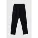   Club Ju    CJU6033 S - (2000990657541)