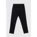   Club Ju    CJU6033 S - (2000990657541)