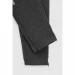   Club Ju    CJU6034 2XL  (2000990513267)