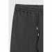   Club Ju    CJU6034 2XL  (2000990513267)