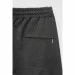   Club Ju    CJU6034 2XL  (2000990513267)