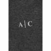   Club Ju    CJU6034 2XL  (2000990513267)