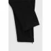  Club Ju    CJU6034 3XL  (2000990513335)