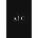   Club Ju    CJU6034 L  (2000990513304)
