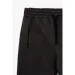   Club Ju     CJU6083 L - (2000990813138W)