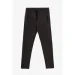   Club Ju     CJU6083 L - (2000990813138W)