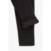   Club Ju     CJU6083 L - (2000990813138W)