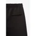   Club Ju     CJU6083 L - (2000990813138W)