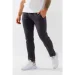   Club Ju     CJU6083 L - (2000990813138W)
