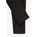   Club Ju     CJU6083 XL - (2000990813145W)