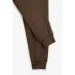   Club Ju     CJU6100 S  (2000991003729)