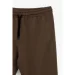   Club Ju     CJU6100 S  (2000991003729)