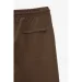   Club Ju     CJU6100 S  (2000991003729)