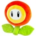  Club Mocchi-Mocchi     3038  (T12886)