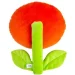   Club Mocchi-Mocchi     3038  (T12886)