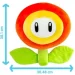   Club Mocchi-Mocchi     3038  (T12886)