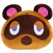   Club Mocchi-Mocchi     3633  (T12733)