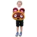   Club Mocchi-Mocchi     3633  (T12733)