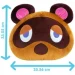  Club Mocchi-Mocchi     3633  (T12733)