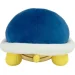   Club Mocchi-Mocchi     3836  (T12441)