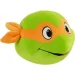   Club Mocchi-Mocchi  TMNT  (T12469)