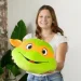   Club Mocchi-Mocchi  TMNT  (T12469)
