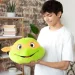   Club Mocchi-Mocchi  TMNT  (T12469)