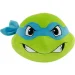   Club Mocchi-Mocchi  TMNT  (T12479)