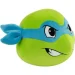   Club Mocchi-Mocchi  TMNT  (T12479)