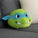   Club Mocchi-Mocchi  TMNT  (T12479)