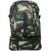  Clzhiway 40L  (S1645405)