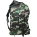  Clzhiway 40L  (S1645405)