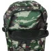  Clzhiway 40L  (S1645405)