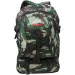  Clzhiway 40L  (S1645405)