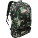  Clzhiway 40L  (S1645405)