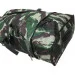  Clzhiway 40L  (S1645405)
