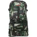  Clzhiway 40L  (S1645405)