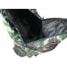  Clzhiway 40L  (S1645405)
