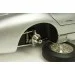 - CMC Mercedes-Benz 300 SLR Uhlenhaut Coupe 1955 1/18 (M-076)