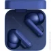  CMF Buds Pro 2 Blue