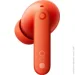  CMF Buds Pro 2 Orange
