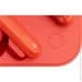  CMF Buds Pro 2 Orange