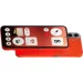  CMF by Nothing Phone 1 8/256GB Orange