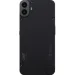  CMF Phone 1 8/256GB Black