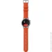 - CMF Watch Pro 2 D398 Orange