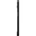  CMF Phone 1 8/128GB Black