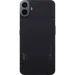  CMF Phone 1 8/128GB Black