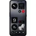  CMF Phone 1 8/128GB Black