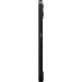  CMF Phone 1 8/128GB Black