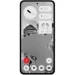  CMF Phone 2 Pro 8/128GB White